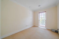 Images for Chartfield Place, Weybridge, Surrey