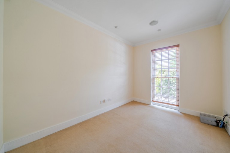 Images for Chartfield Place, Weybridge, Surrey