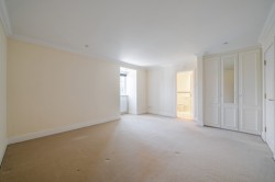 Images for Chartfield Place, Weybridge, Surrey