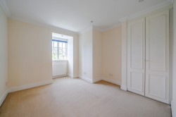 Images for Chartfield Place, Weybridge, Surrey