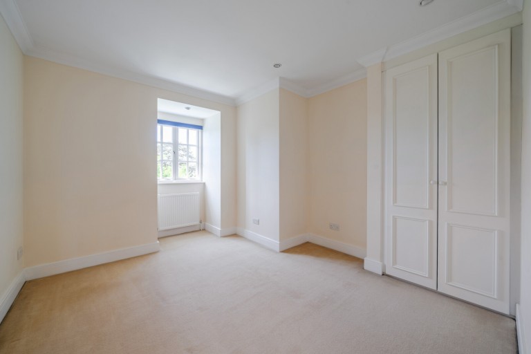 Images for Chartfield Place, Weybridge, Surrey