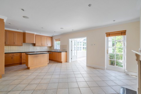 Click the photo for more details of Chartfield Place, Weybridge, Surrey