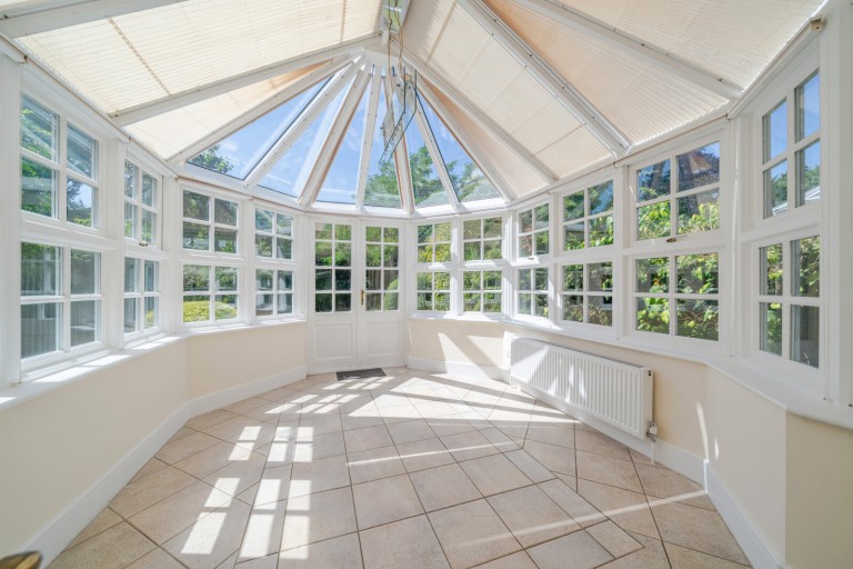 Images for Chartfield Place, Weybridge, Surrey