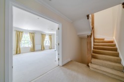 Images for Chartfield Place, Weybridge, Surrey