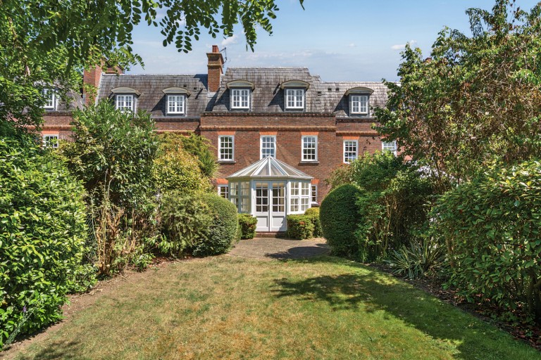 Images for Chartfield Place, Weybridge, Surrey