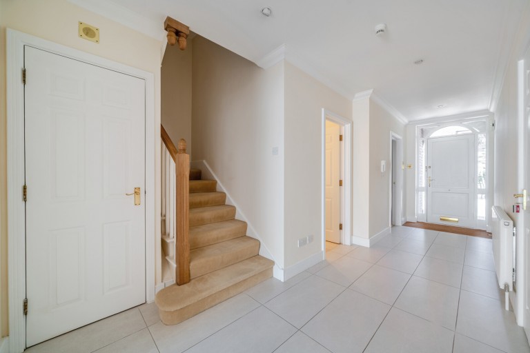 Images for Chartfield Place, Weybridge, Surrey