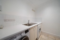 Images for Chartfield Place, Weybridge, Surrey