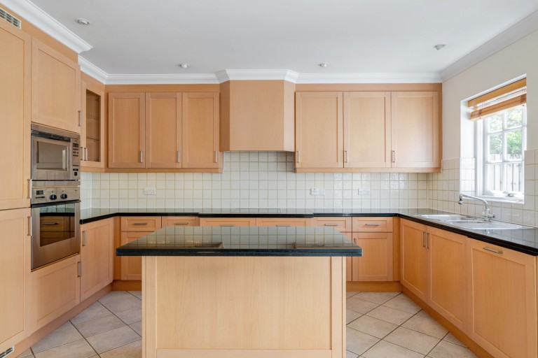 Images for Chartfield Place, Weybridge, Surrey