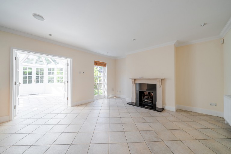 Images for Chartfield Place, Weybridge, Surrey