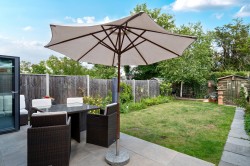 Images for Minorca Road, Weybridge, Surrey