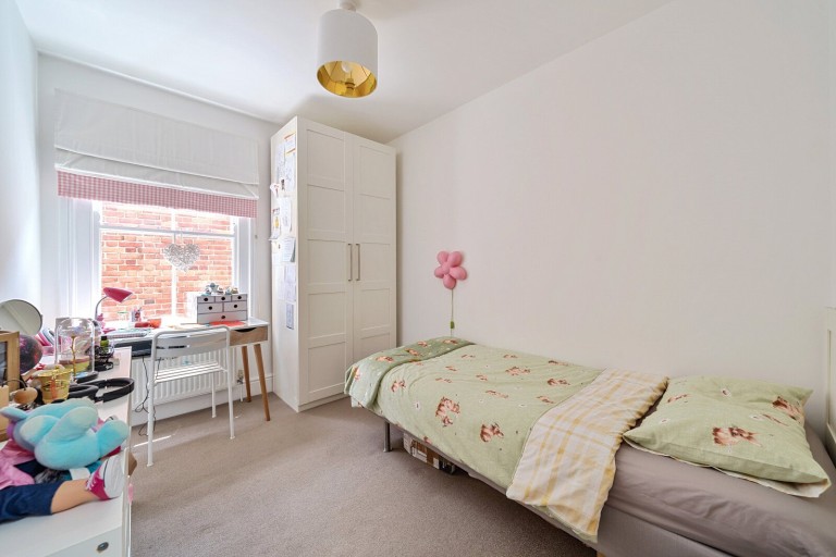 Images for Minorca Road, Weybridge, Surrey