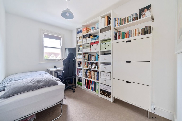 Images for Minorca Road, Weybridge, Surrey