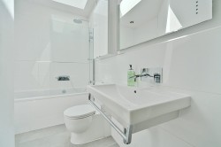 Images for Minorca Road, Weybridge, Surrey
