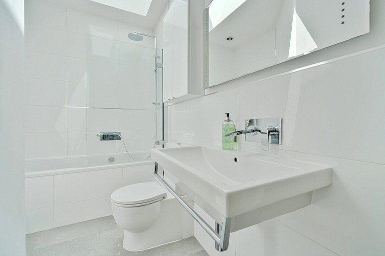 Images for Minorca Road, Weybridge, Surrey