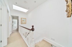Images for Minorca Road, Weybridge, Surrey