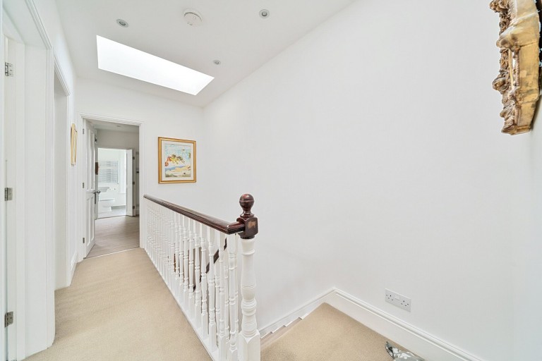 Images for Minorca Road, Weybridge, Surrey