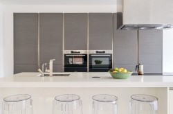 Images for Minorca Road, Weybridge, Surrey