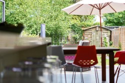 Images for Minorca Road, Weybridge, Surrey