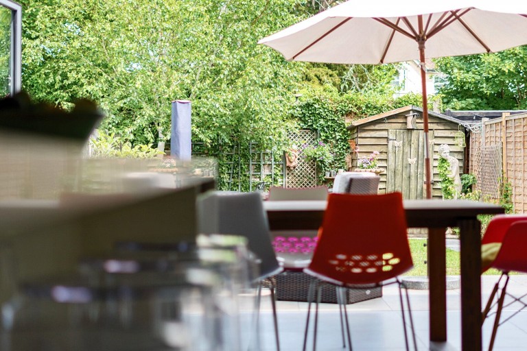 Images for Minorca Road, Weybridge, Surrey