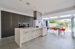 Images for Minorca Road, Weybridge, Surrey