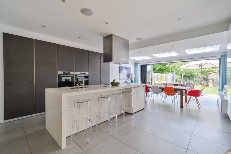 Images for Minorca Road, Weybridge, Surrey