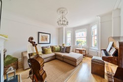 Images for Minorca Road, Weybridge, Surrey