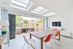 Images for Minorca Road, Weybridge, Surrey