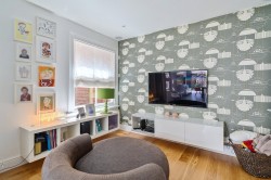 Images for Minorca Road, Weybridge, Surrey