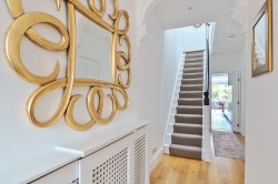 Images for Minorca Road, Weybridge, Surrey