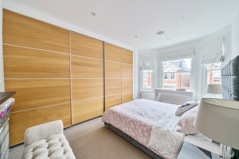 Images for Minorca Road, Weybridge, Surrey