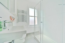 Images for Minorca Road, Weybridge, Surrey