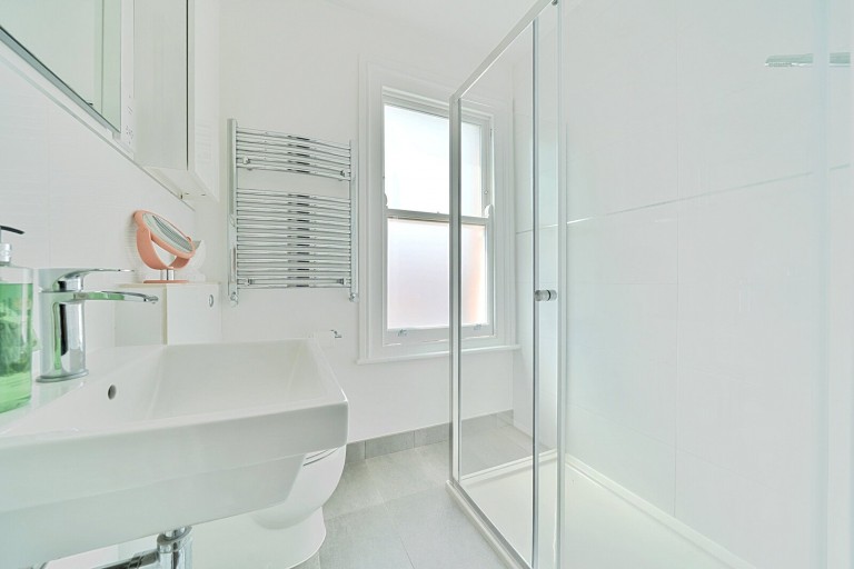 Images for Minorca Road, Weybridge, Surrey