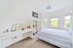 Images for Minorca Road, Weybridge, Surrey