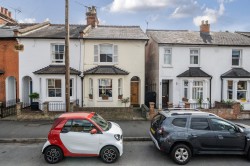 Images for Dorchester Road, Weybridge, Surrey