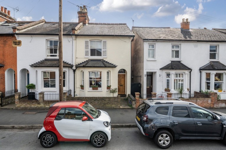 Images for Dorchester Road, Weybridge, Surrey