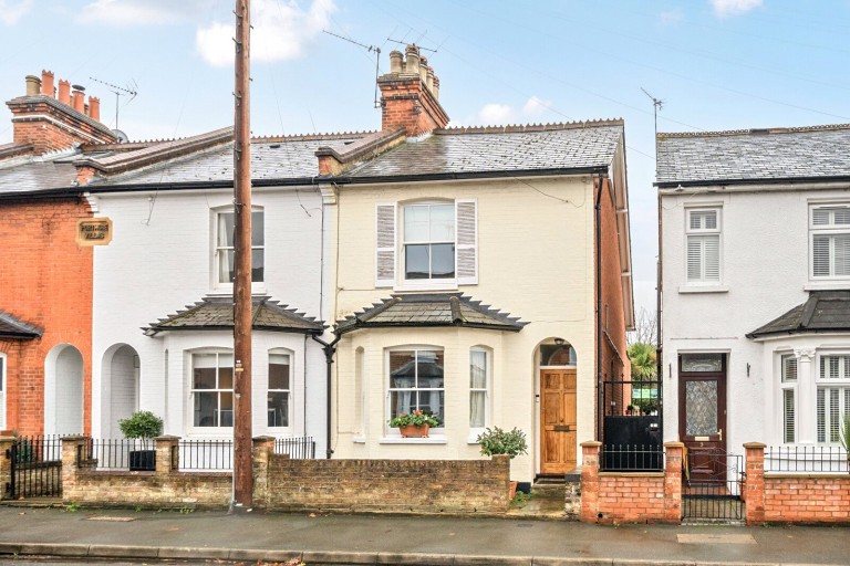 Images for Dorchester Road, Weybridge, Surrey