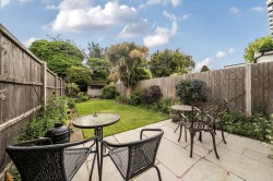 Images for Dorchester Road, Weybridge, Surrey