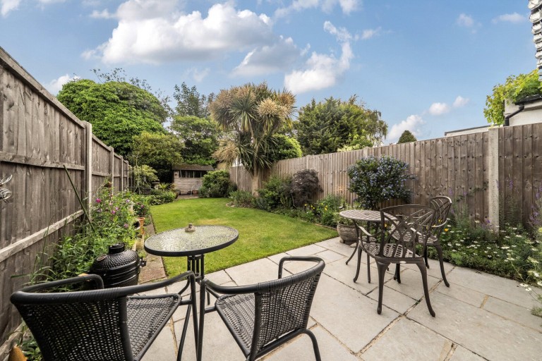 Images for Dorchester Road, Weybridge, Surrey