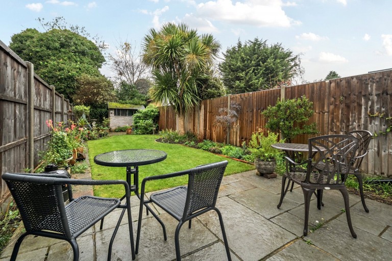 Images for Dorchester Road, Weybridge, Surrey