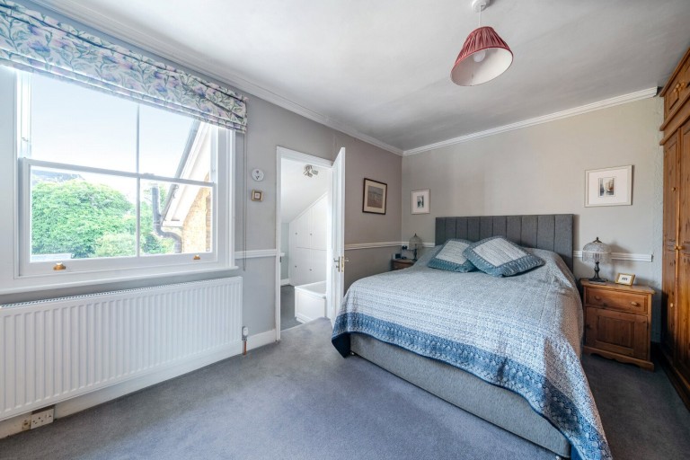 Images for Dorchester Road, Weybridge, Surrey