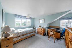 Images for Dorchester Road, Weybridge, Surrey