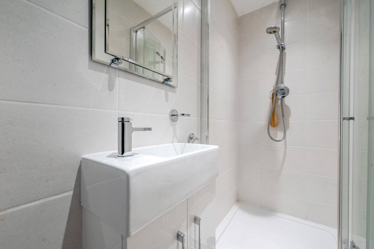 Images for Dorchester Road, Weybridge, Surrey