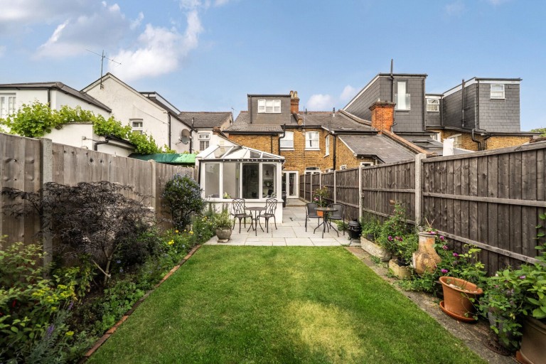 Images for Dorchester Road, Weybridge, Surrey