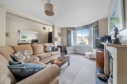 Images for Dorchester Road, Weybridge, Surrey
