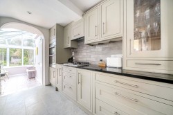 Images for Dorchester Road, Weybridge, Surrey