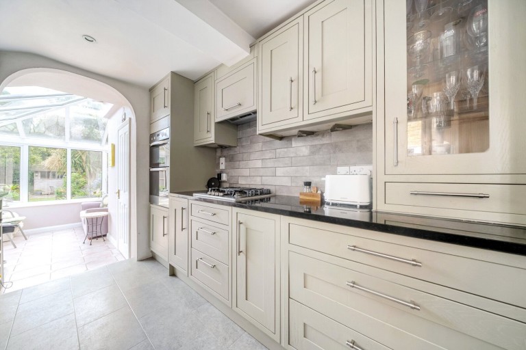 Images for Dorchester Road, Weybridge, Surrey