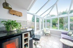 Images for Dorchester Road, Weybridge, Surrey