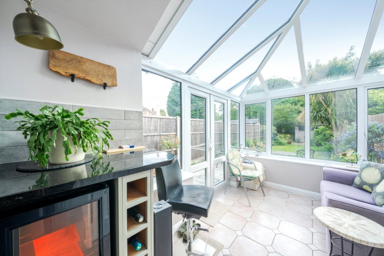 Images for Dorchester Road, Weybridge, Surrey