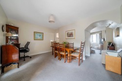 Images for Dorchester Road, Weybridge, Surrey