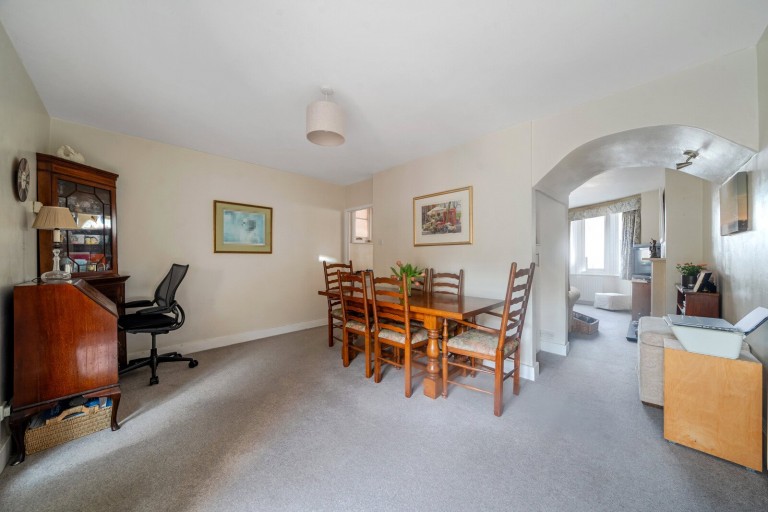 Images for Dorchester Road, Weybridge, Surrey